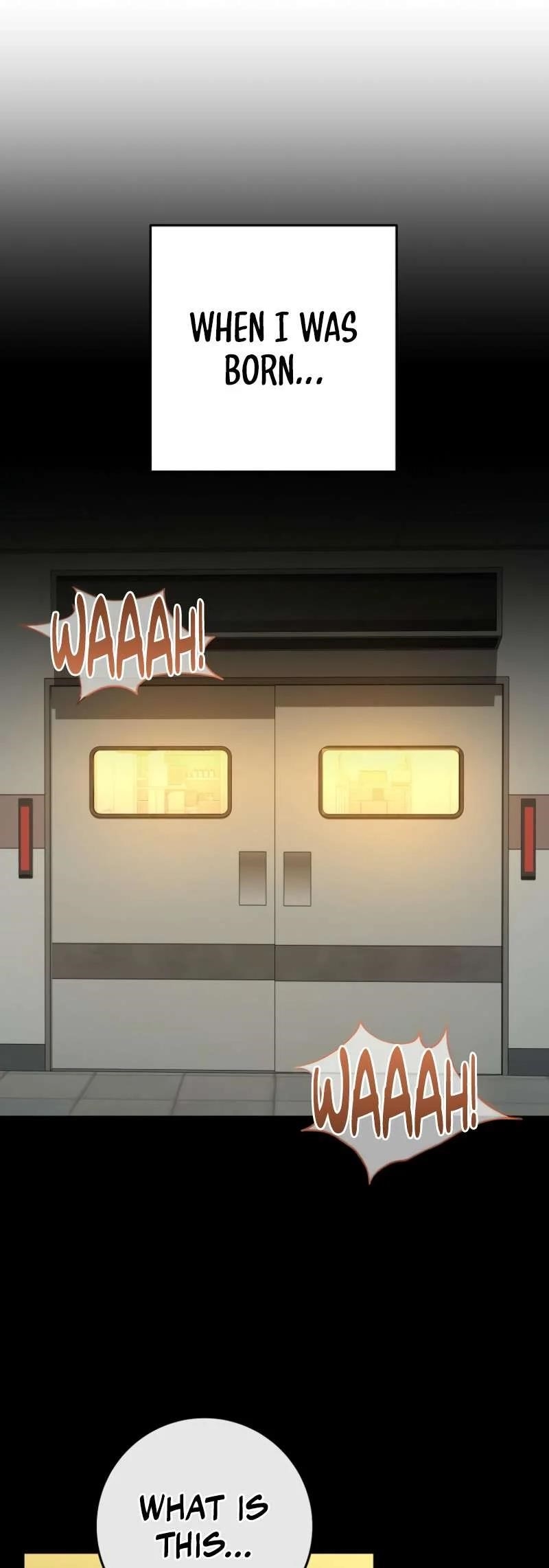 The Top Ranker’s Aspiring Writer Life Manual Chapter 31 - Page 43