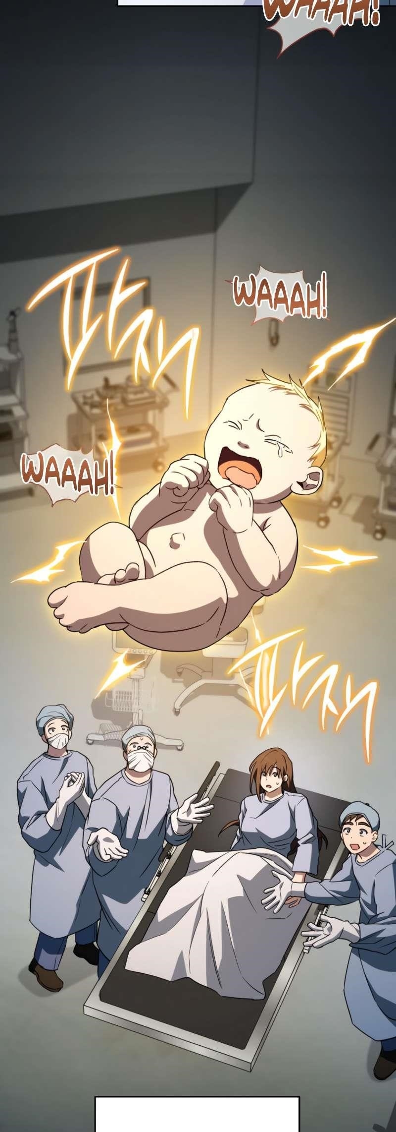 The Top Ranker’s Aspiring Writer Life Manual Chapter 31 - Page 45