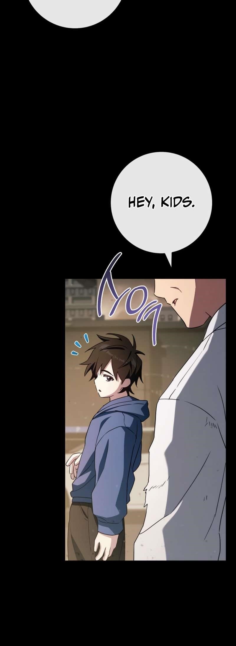 The Top Ranker’s Aspiring Writer Life Manual Chapter 31 - Page 51