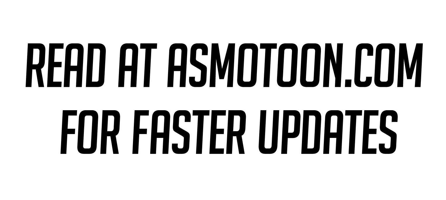 I Was Reincarnated as an Evil Noble in a Game and Became Unparalleled With My Overpowered Muscles Chapter 10 - Page 15