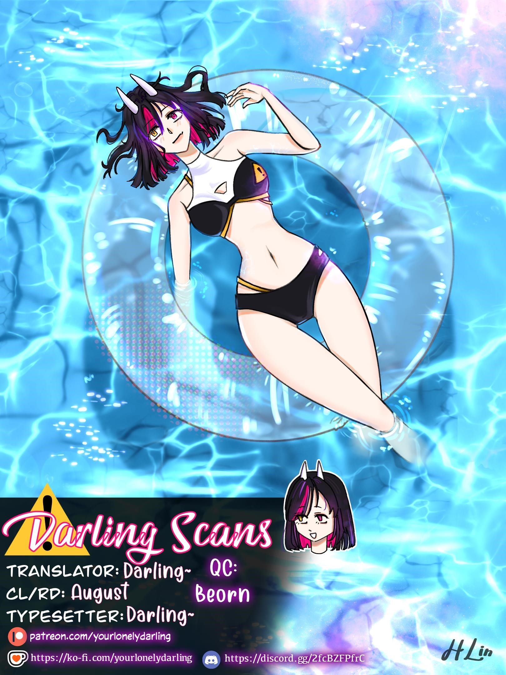 An S-class Adventurer, Banished as the Tank of the Party, Uses His “Slave Release” Skill to Build the Strongest Country in History! Chapter 11 - Page 22