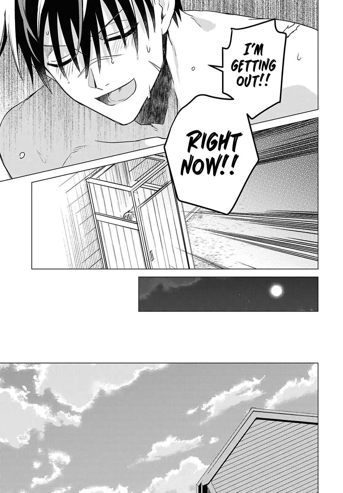 An S-class Adventurer, Banished as the Tank of the Party, Uses His “Slave Release” Skill to Build the Strongest Country in History! Chapter 12 - Page 13