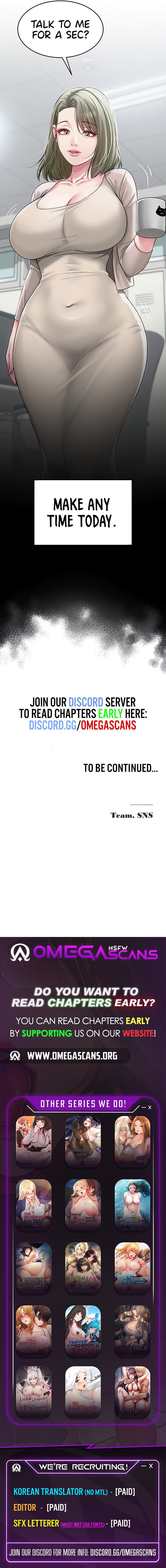 SNS Chapter 12 - Page 8