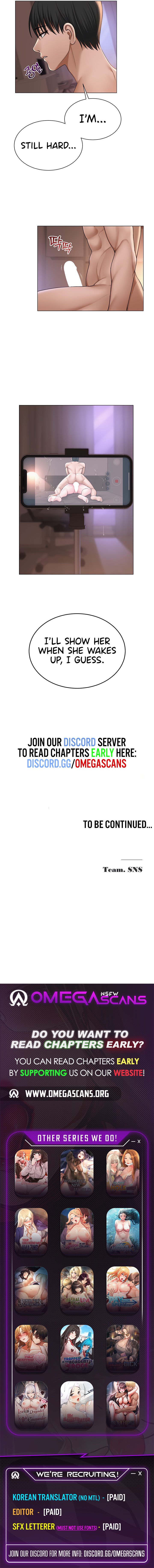 SNS Chapter 18 - Page 8