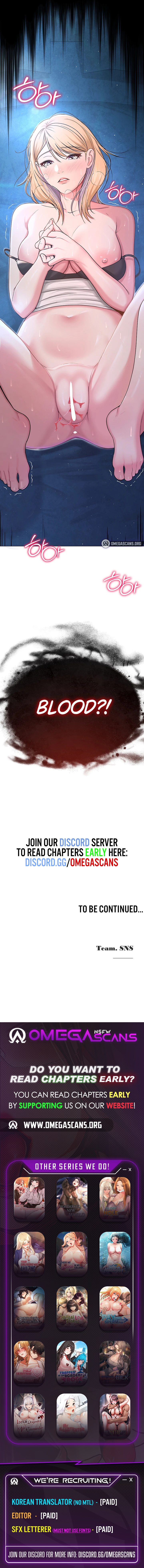 SNS Chapter 26 - Page 11