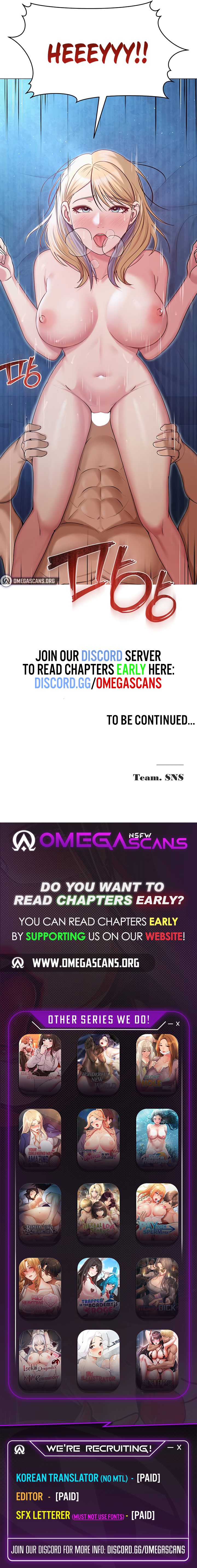 SNS Chapter 27 - Page 9