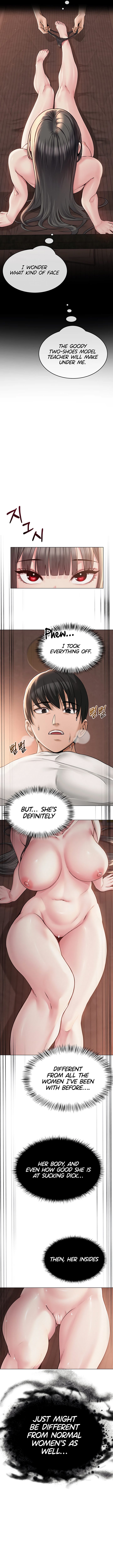 SNS Chapter 6 - Page 12