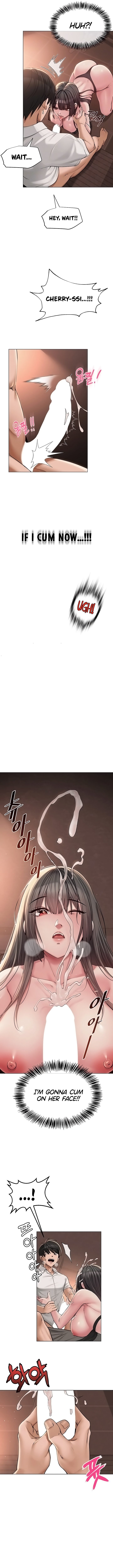 SNS Chapter 6 - Page 4