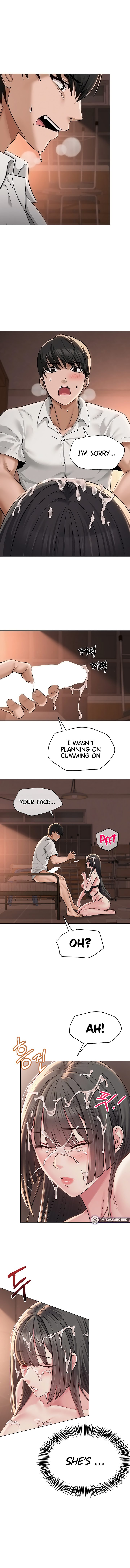 SNS Chapter 6 - Page 5