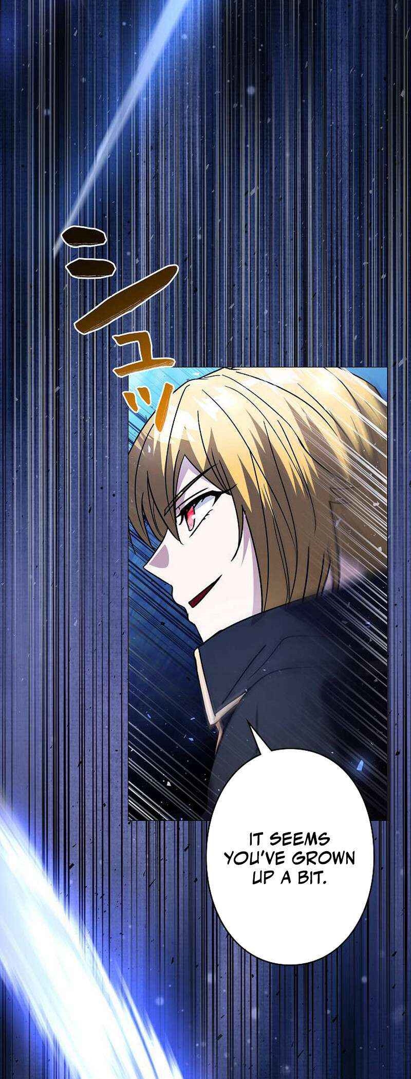 Love Letter From The Future Chapter 28 - Page 18