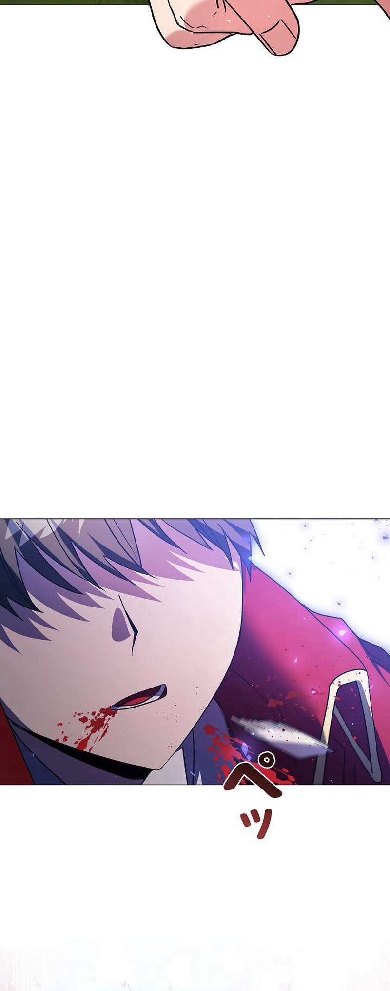 Love Letter From The Future Chapter 28 - Page 47