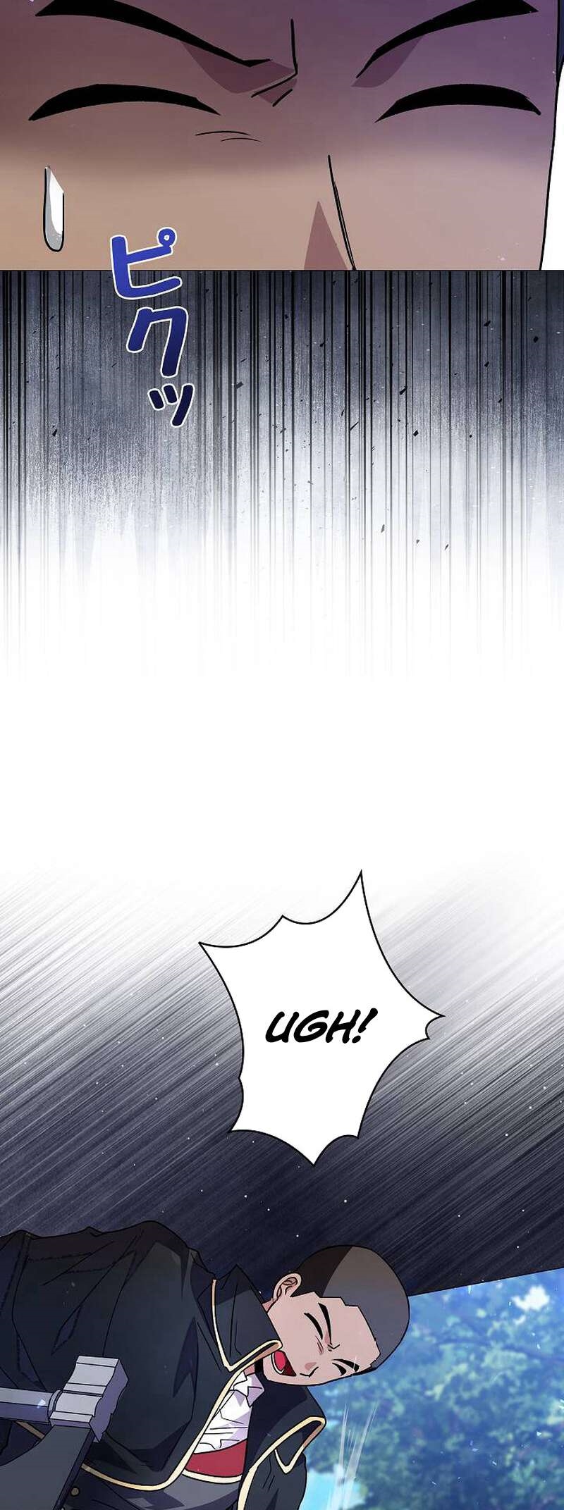 Love Letter From The Future Chapter 28 - Page 56