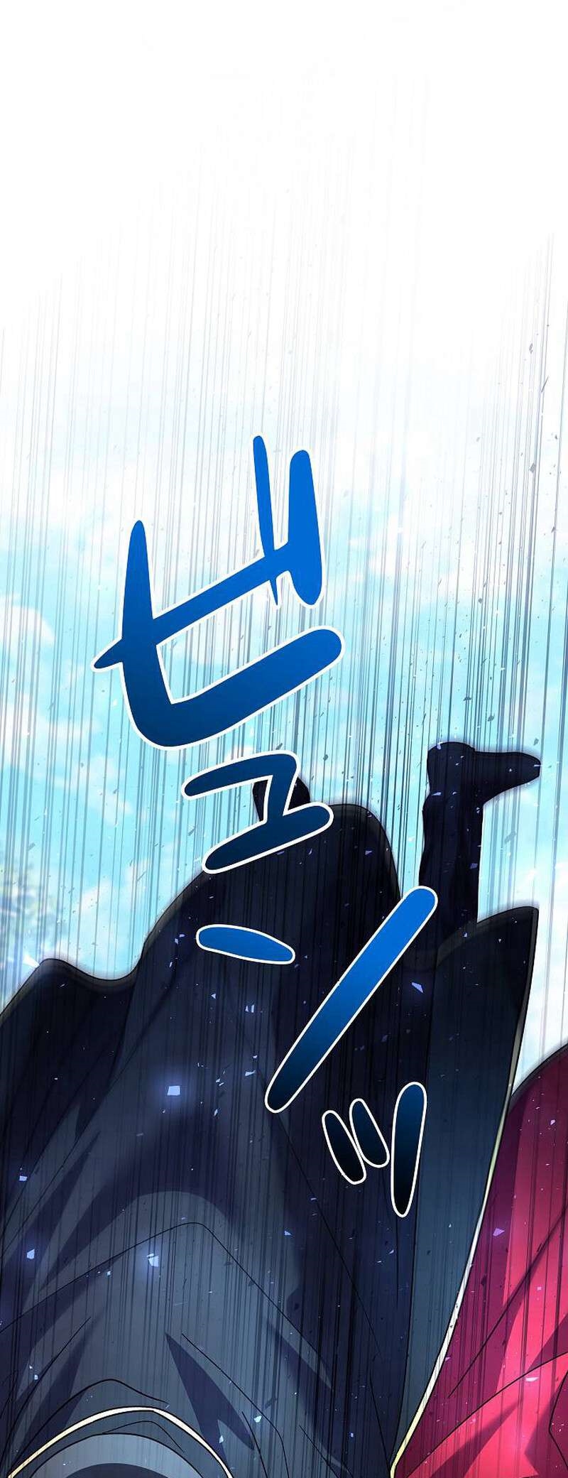 Love Letter From The Future Chapter 28 - Page 59