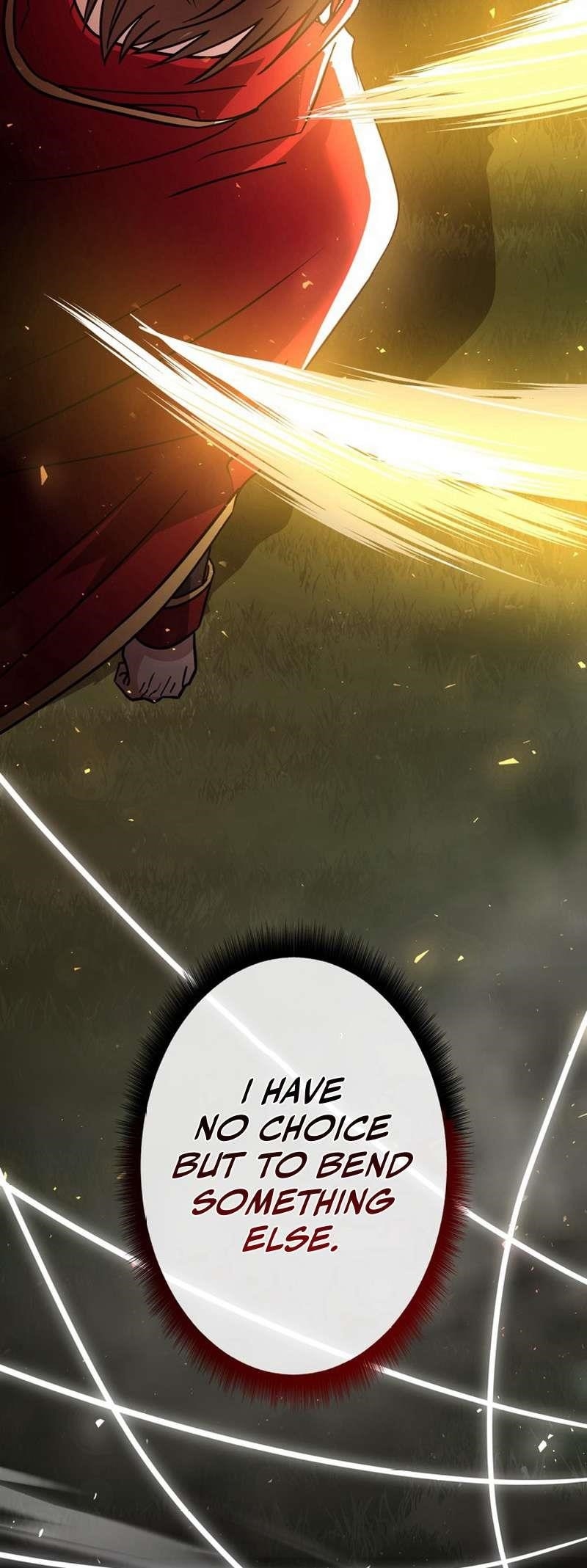 Love Letter From The Future Chapter 29 - Page 41