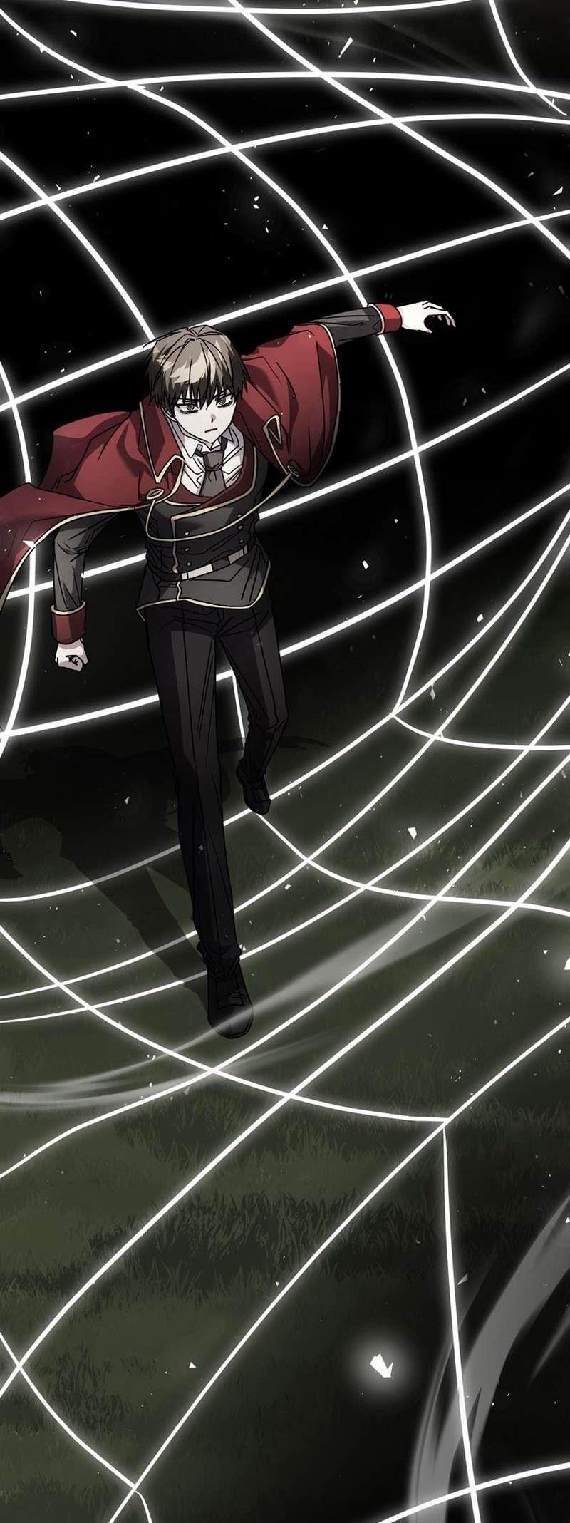 Love Letter From The Future Chapter 29 - Page 42