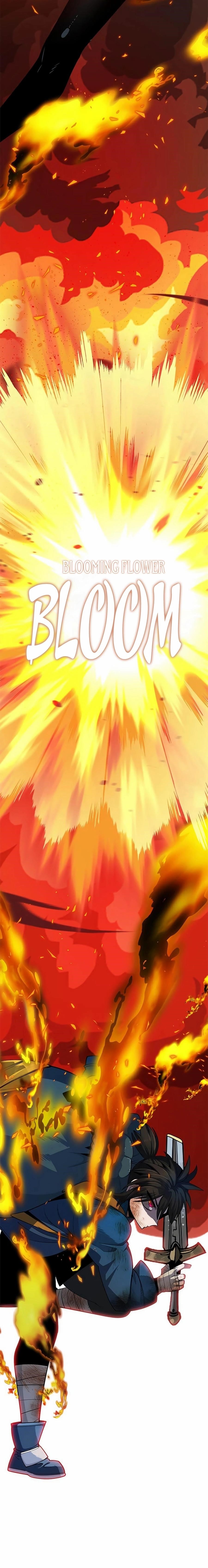 Dungeon Porter Chapter 12 - Page 29