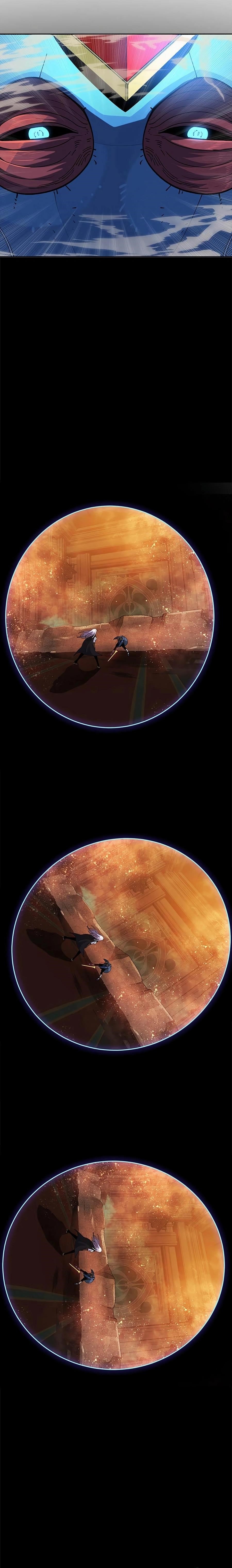 Dungeon Porter Chapter 12 - Page 46