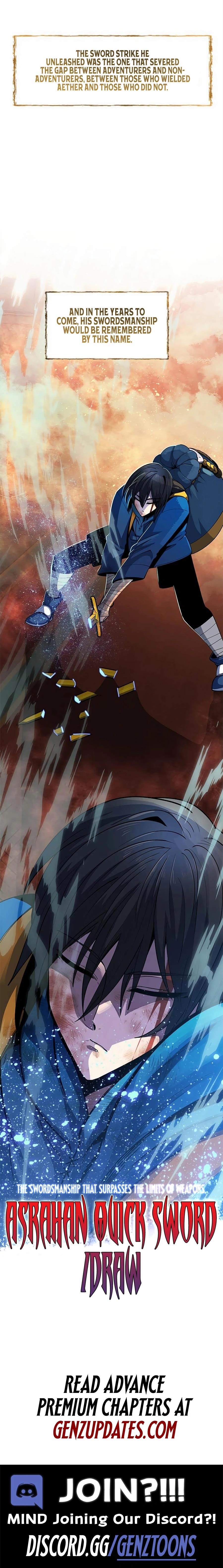 Dungeon Porter Chapter 12 - Page 48