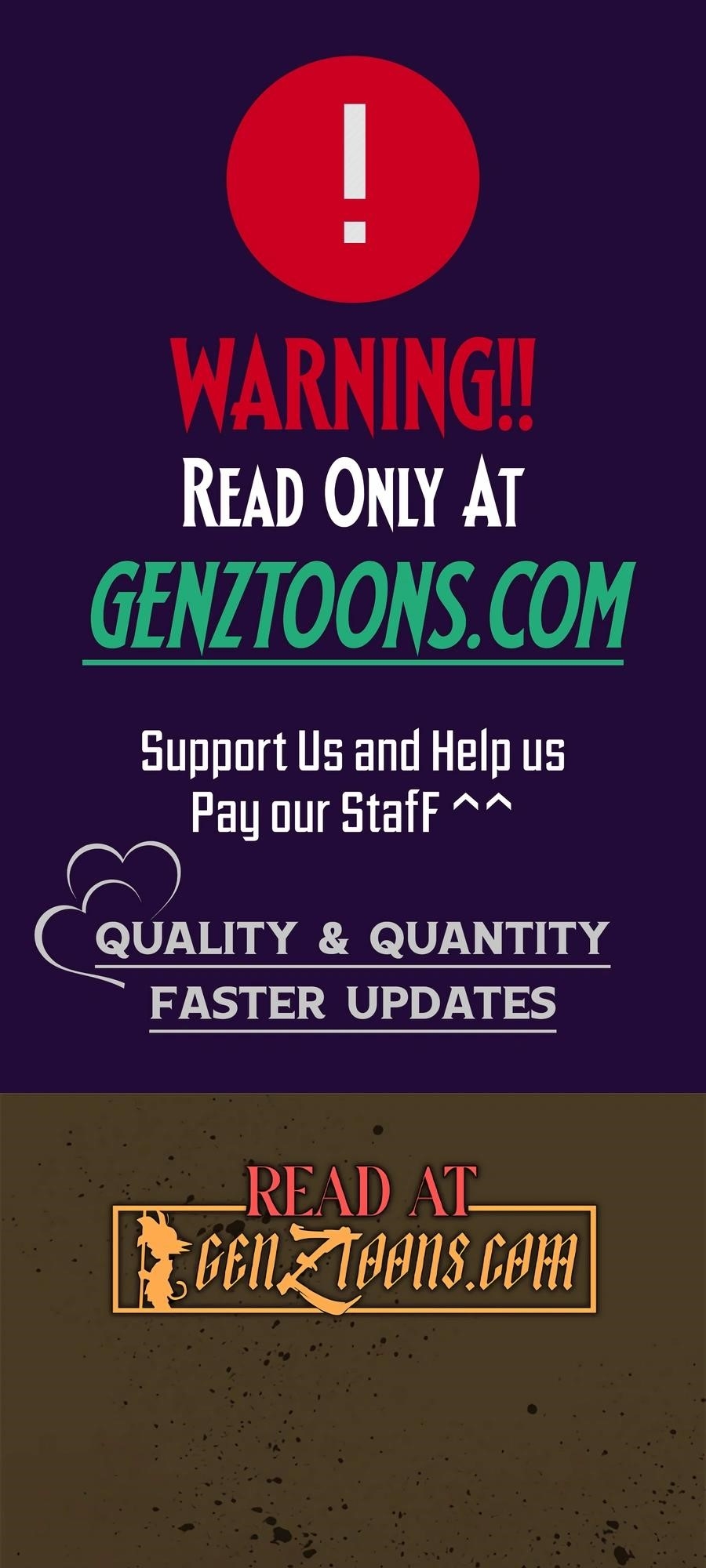 Dungeon Porter Chapter 13 - Page 1