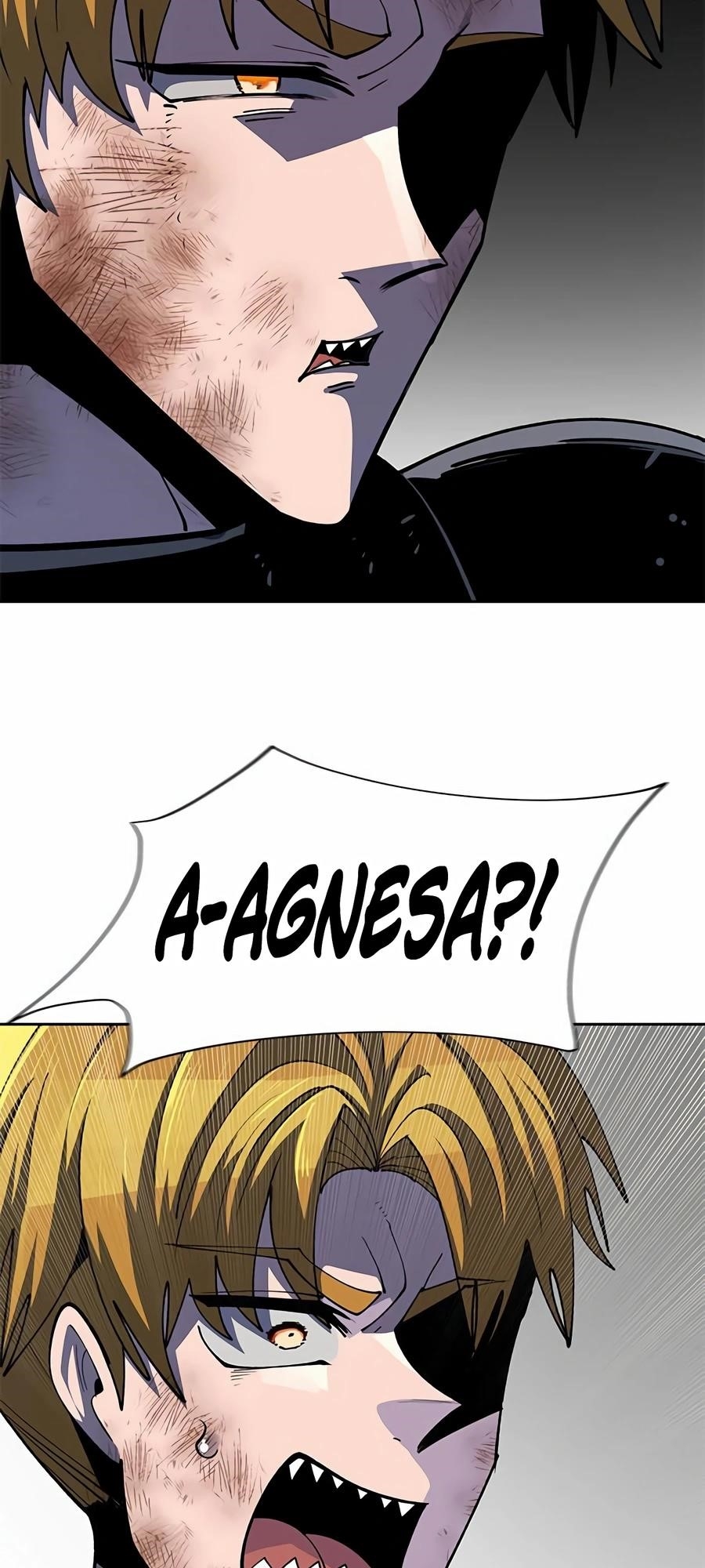 Dungeon Porter Chapter 13 - Page 100