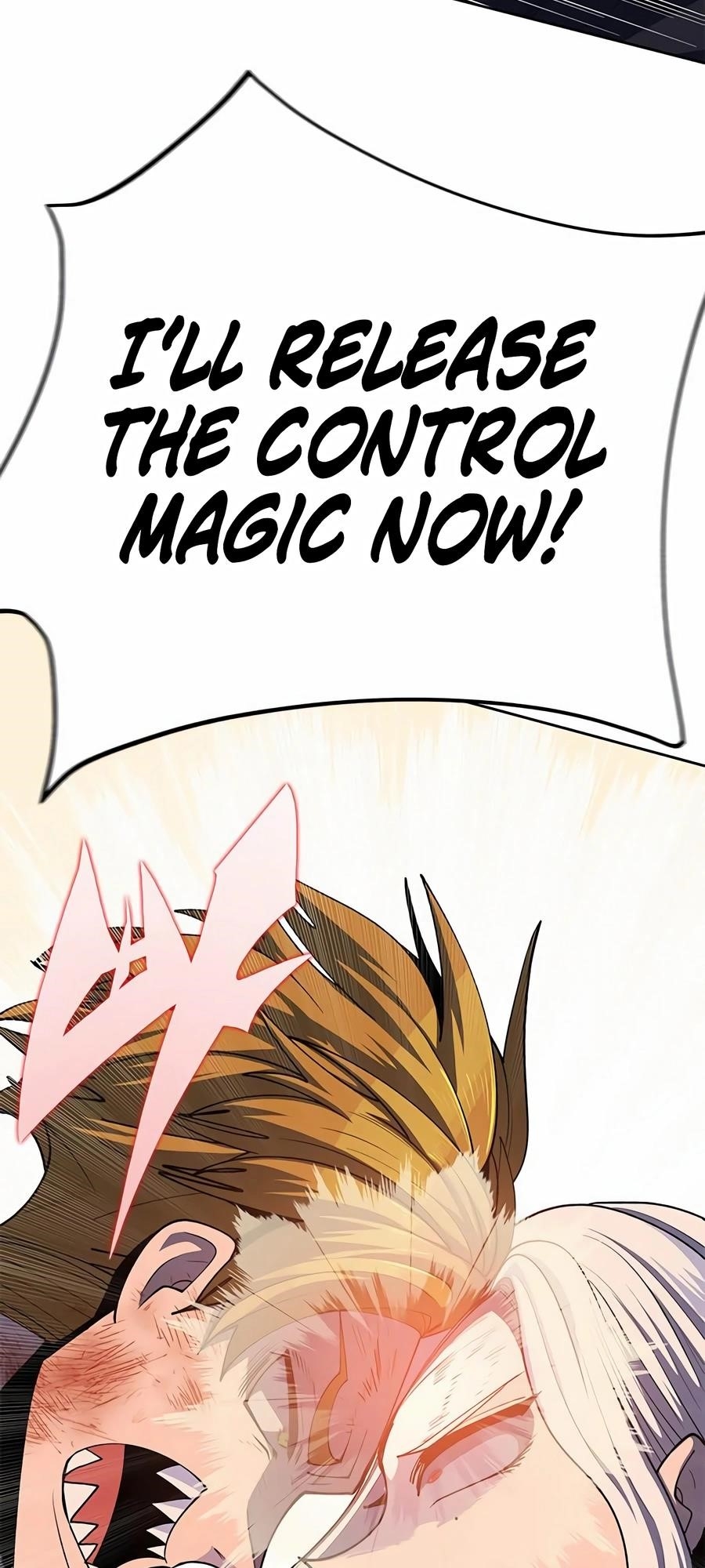 Dungeon Porter Chapter 13 - Page 102