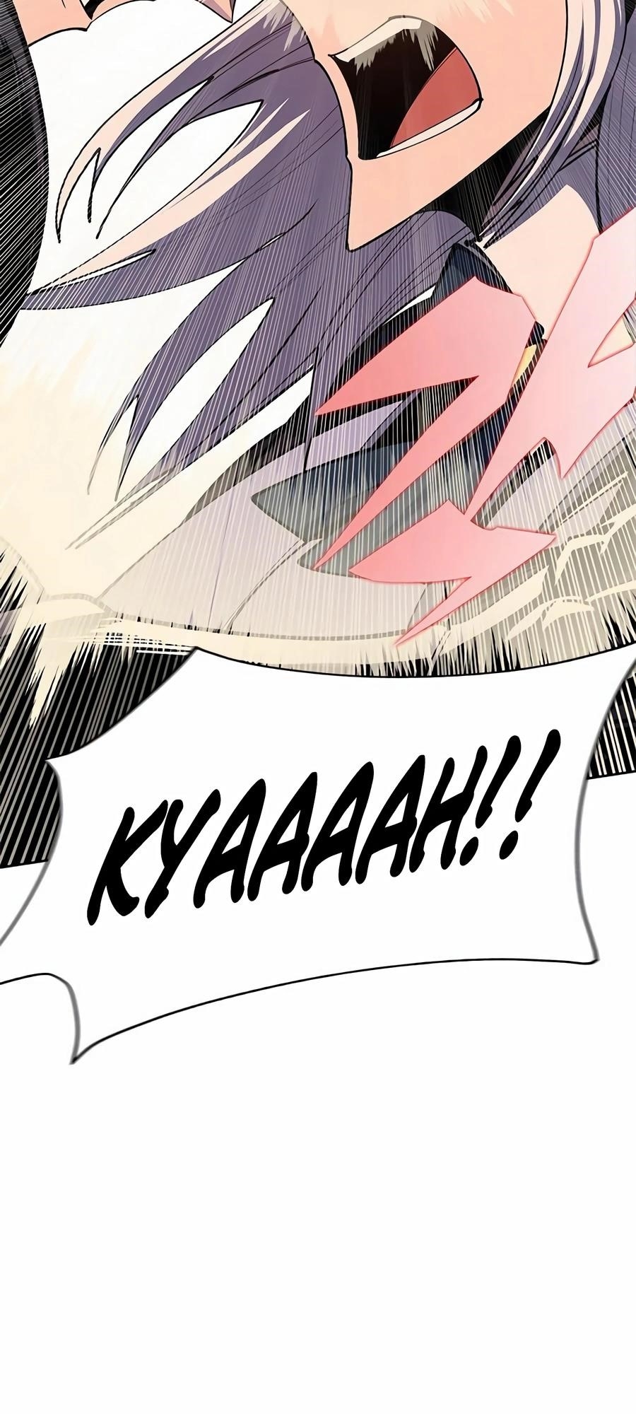 Dungeon Porter Chapter 13 - Page 103