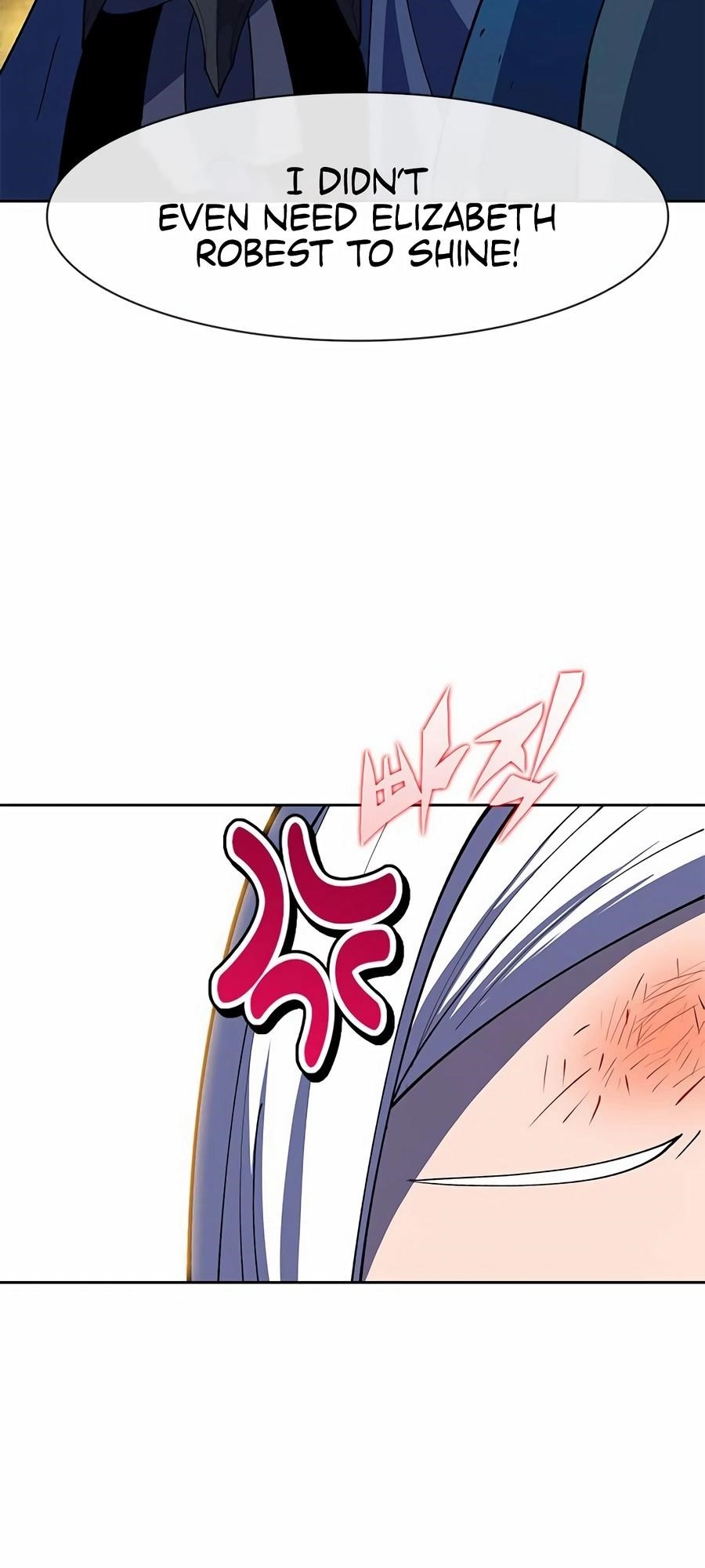 Dungeon Porter Chapter 13 - Page 105