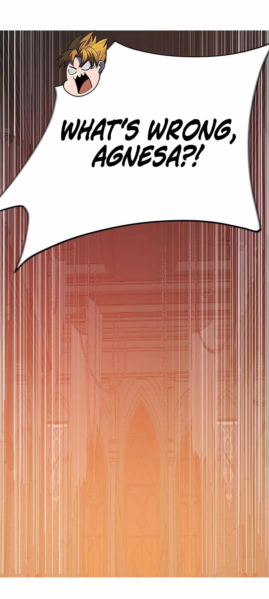 Dungeon Porter Chapter 13 - Page 107