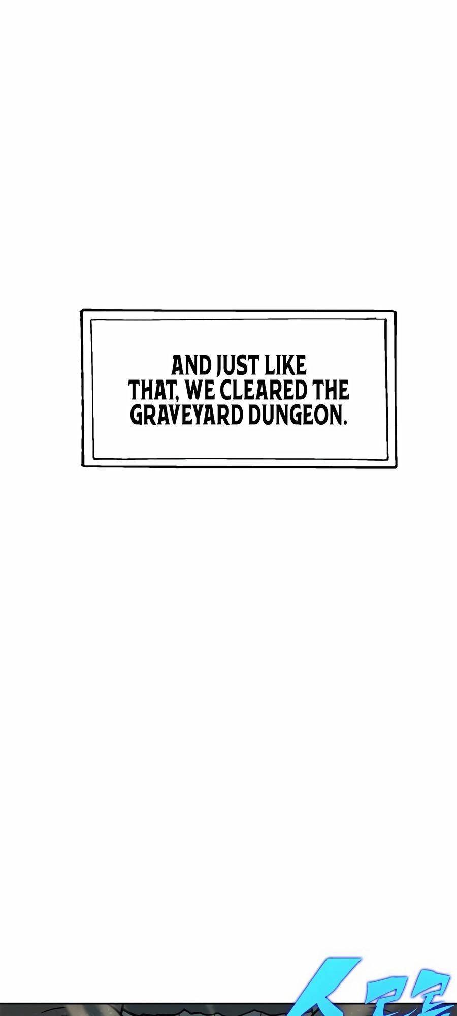 Dungeon Porter Chapter 13 - Page 108