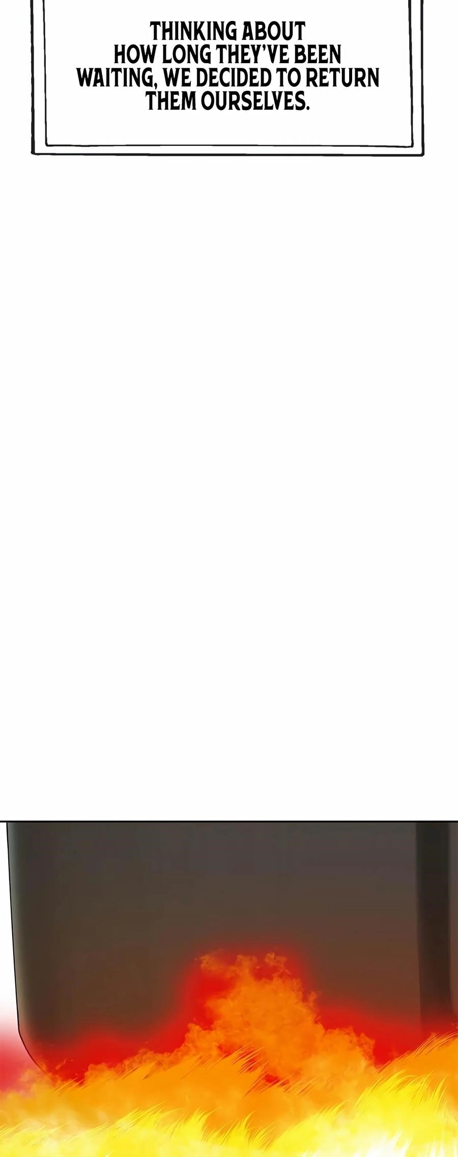 Dungeon Porter Chapter 13 - Page 114