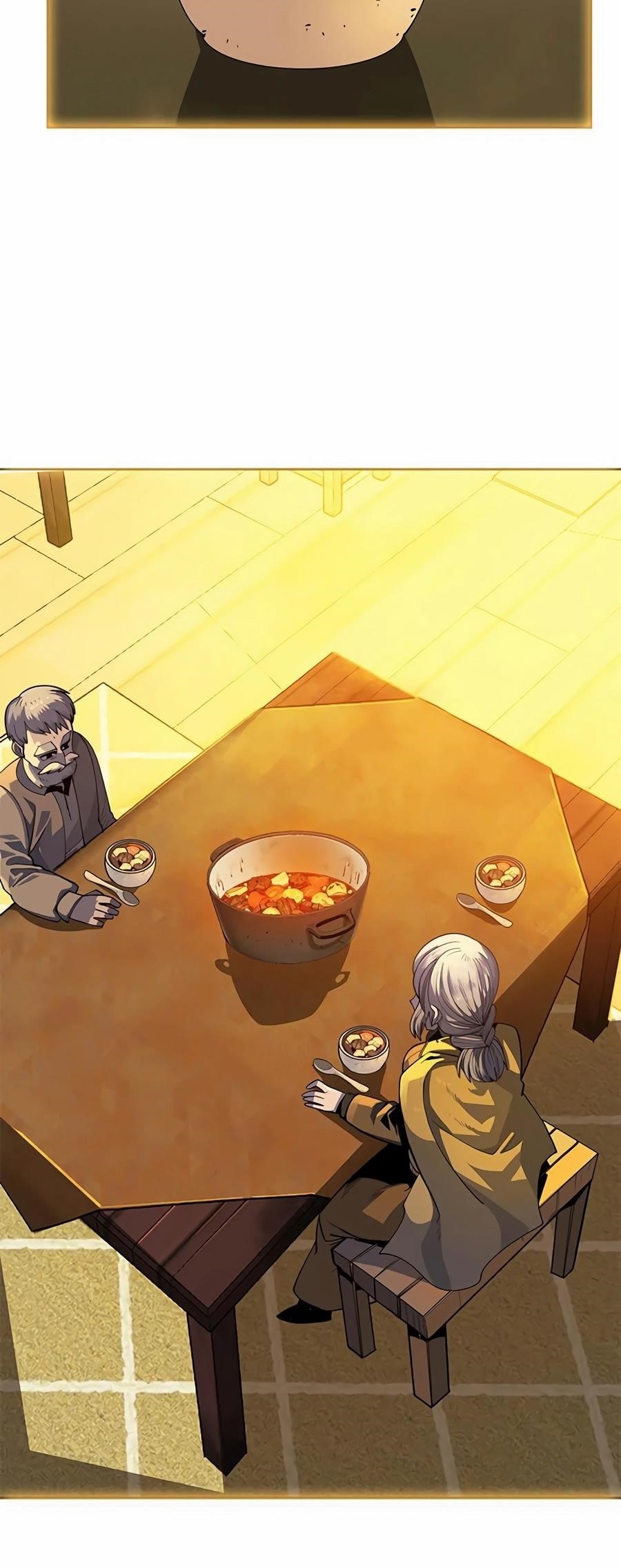 Dungeon Porter Chapter 13 - Page 117