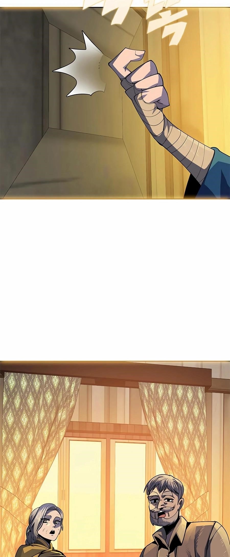 Dungeon Porter Chapter 13 - Page 119