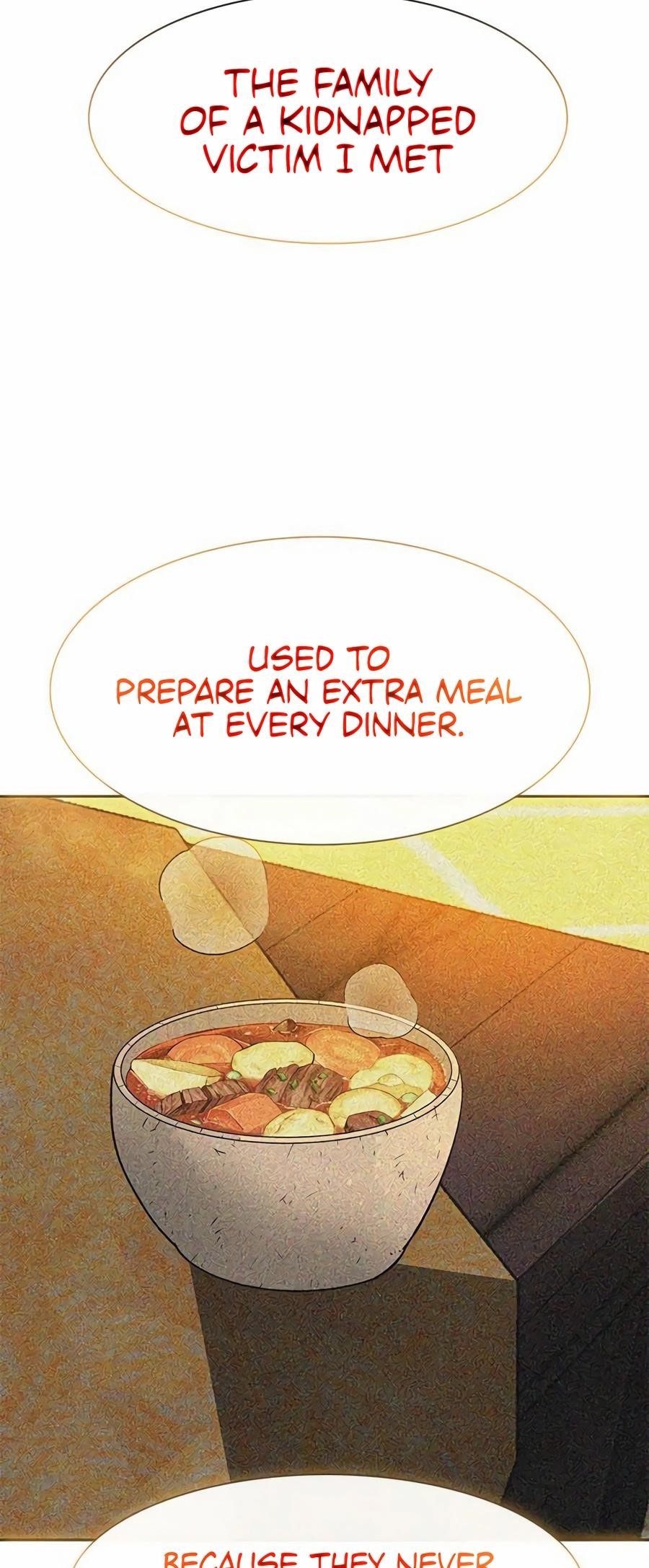 Dungeon Porter Chapter 13 - Page 127