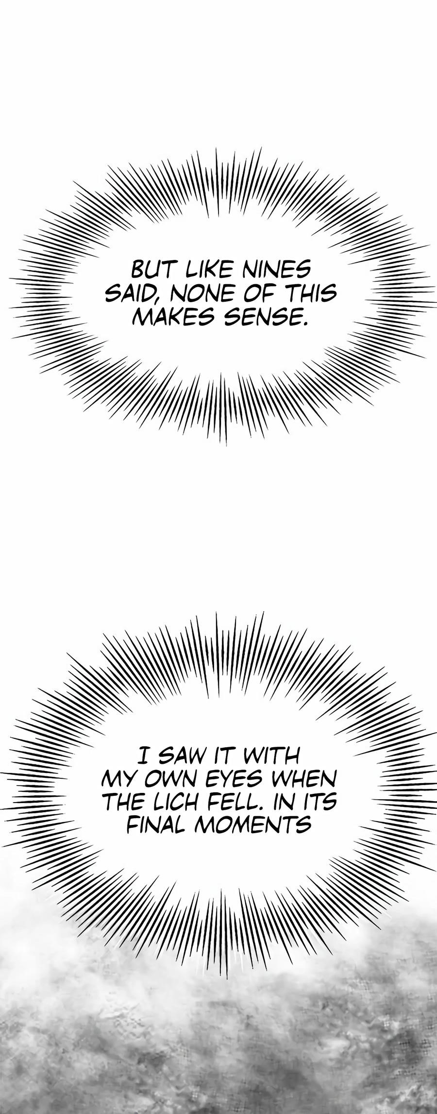 Dungeon Porter Chapter 13 - Page 133