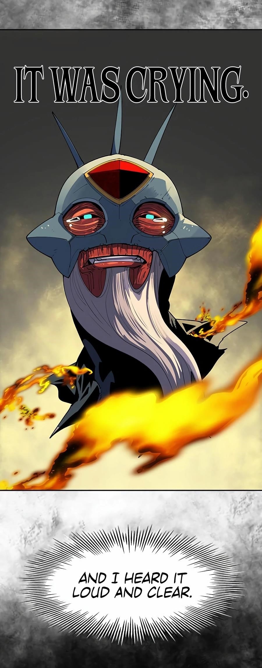 Dungeon Porter Chapter 13 - Page 134