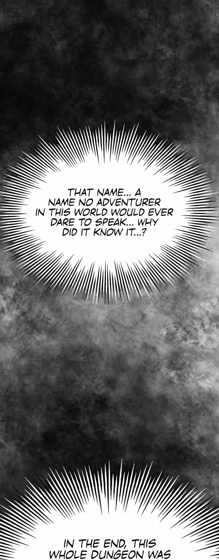 Dungeon Porter Chapter 13 - Page 136