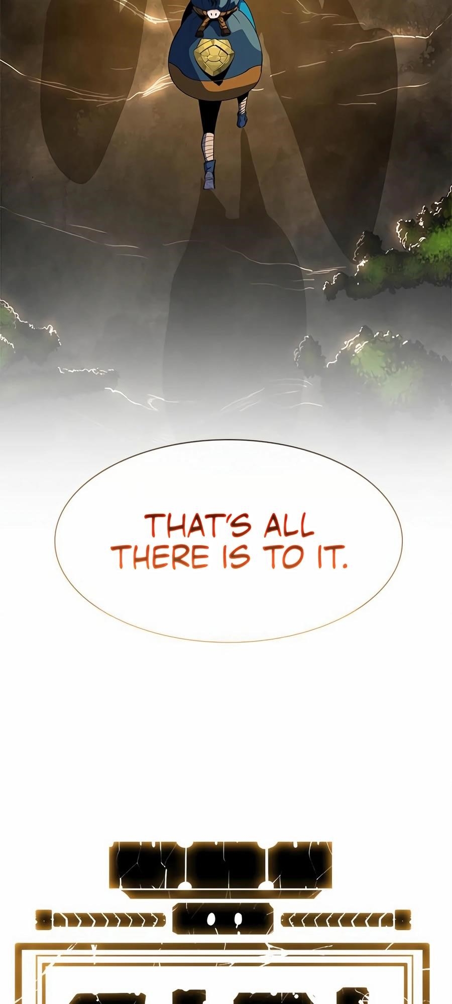 Dungeon Porter Chapter 13 - Page 140