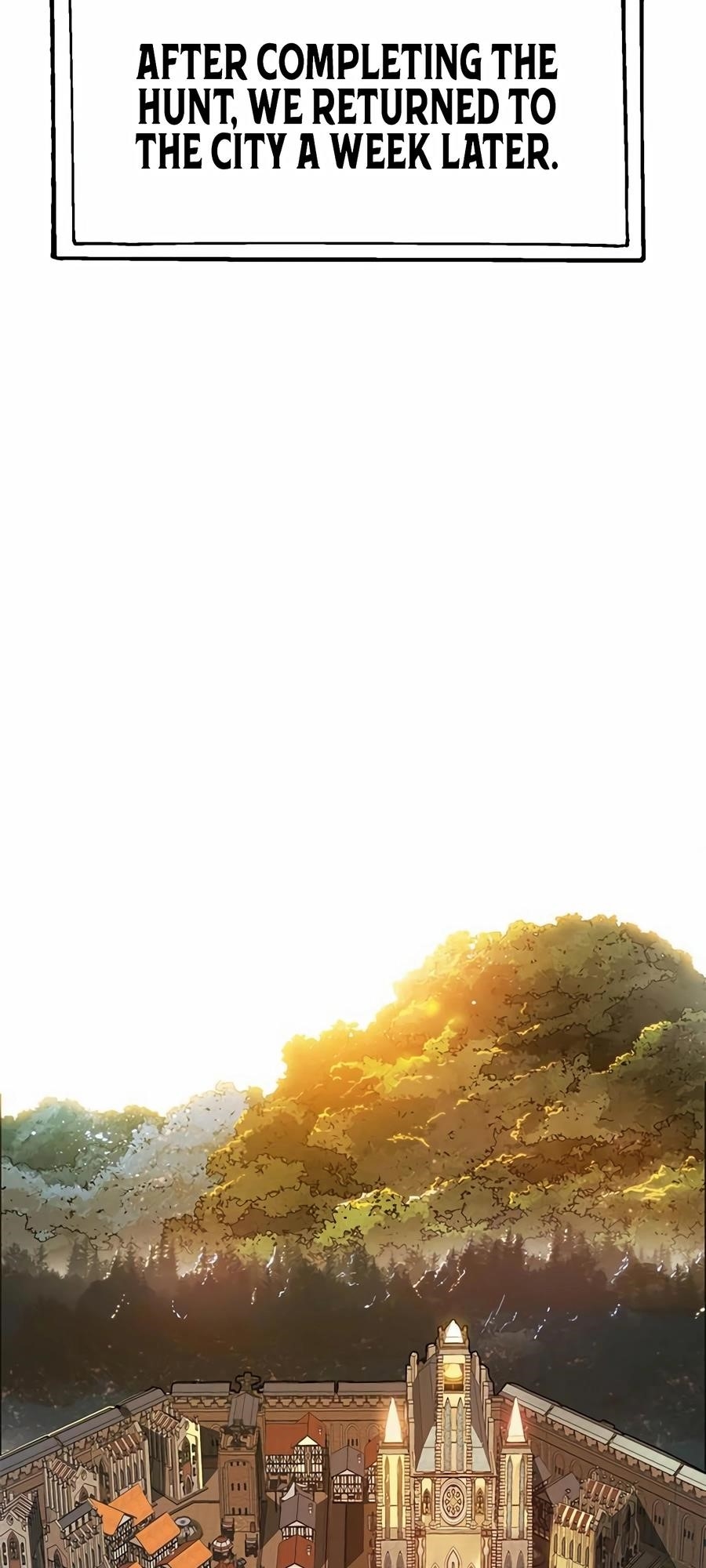 Dungeon Porter Chapter 13 - Page 142