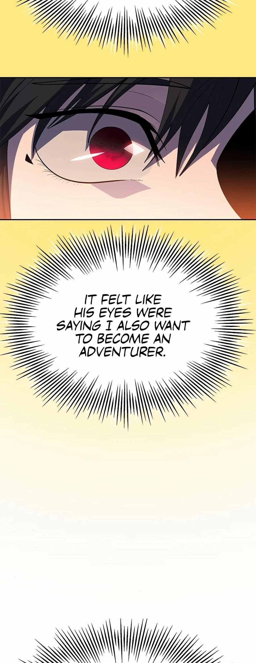 Dungeon Porter Chapter 13 - Page 18