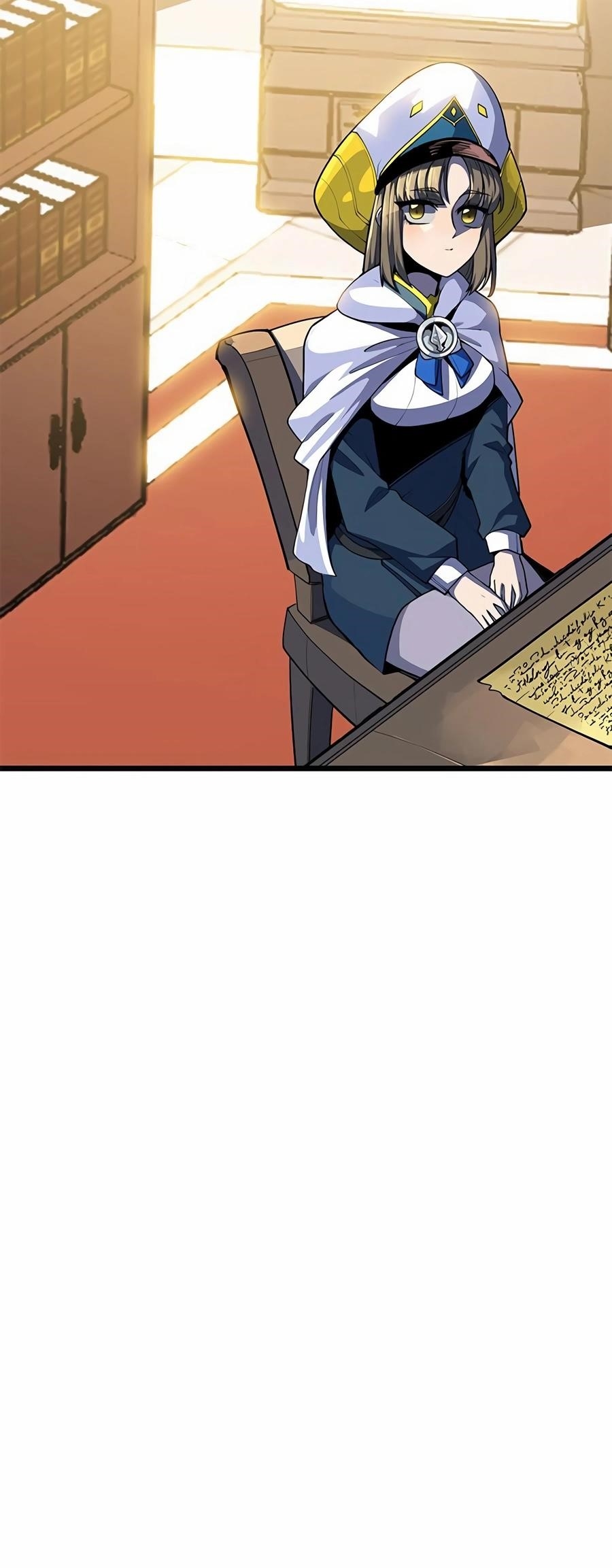 Dungeon Porter Chapter 13 - Page 20