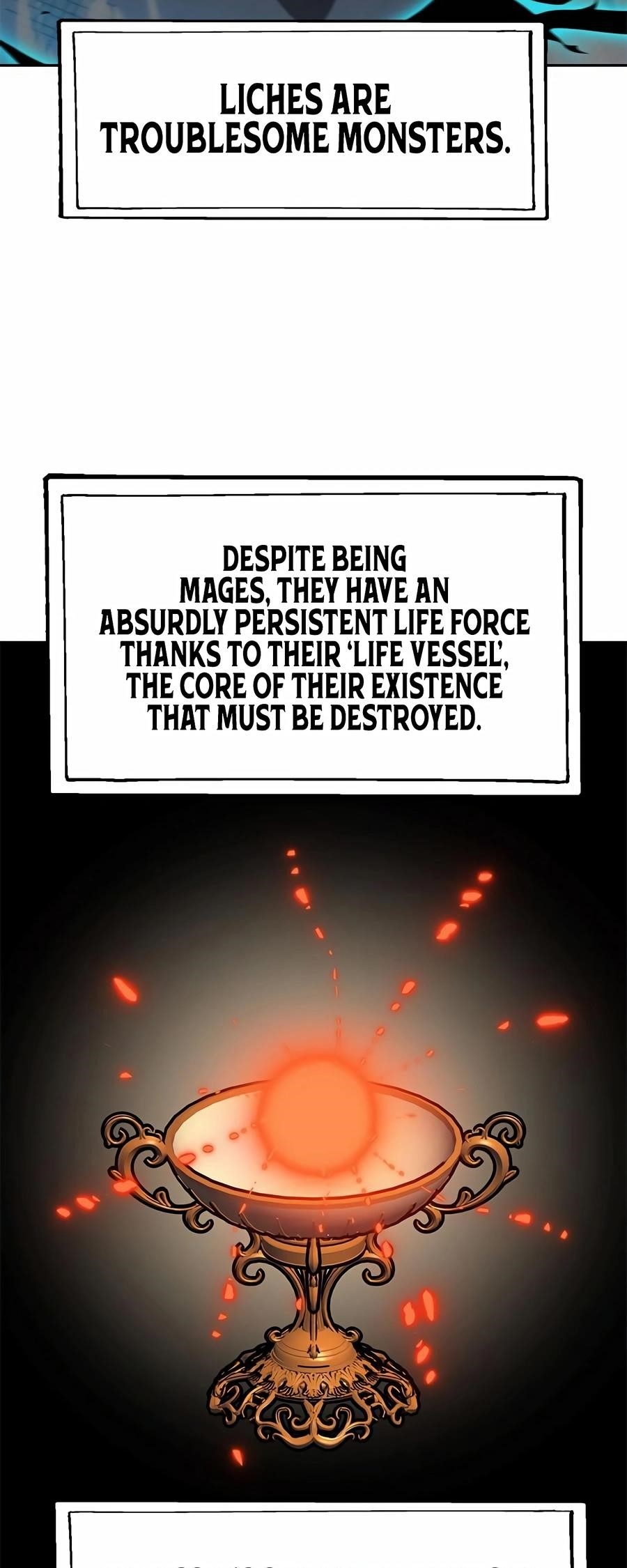 Dungeon Porter Chapter 13 - Page 27