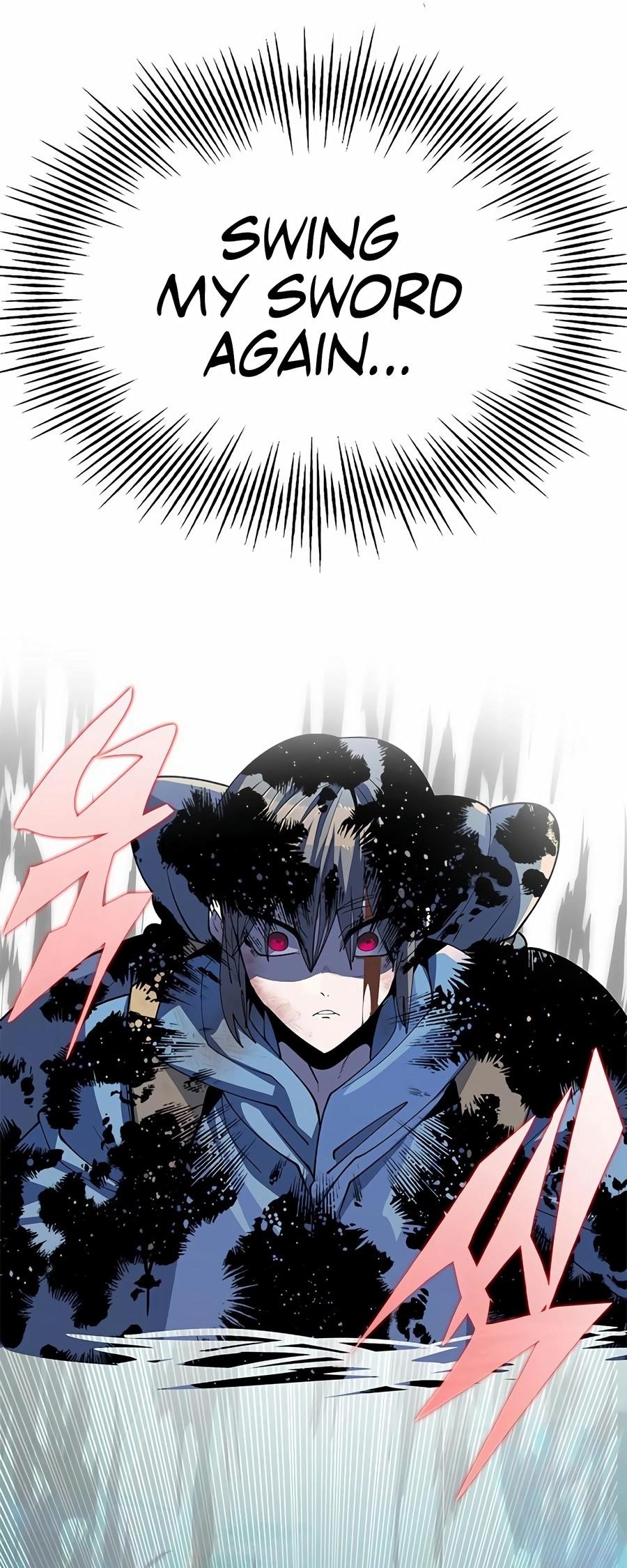 Dungeon Porter Chapter 13 - Page 29