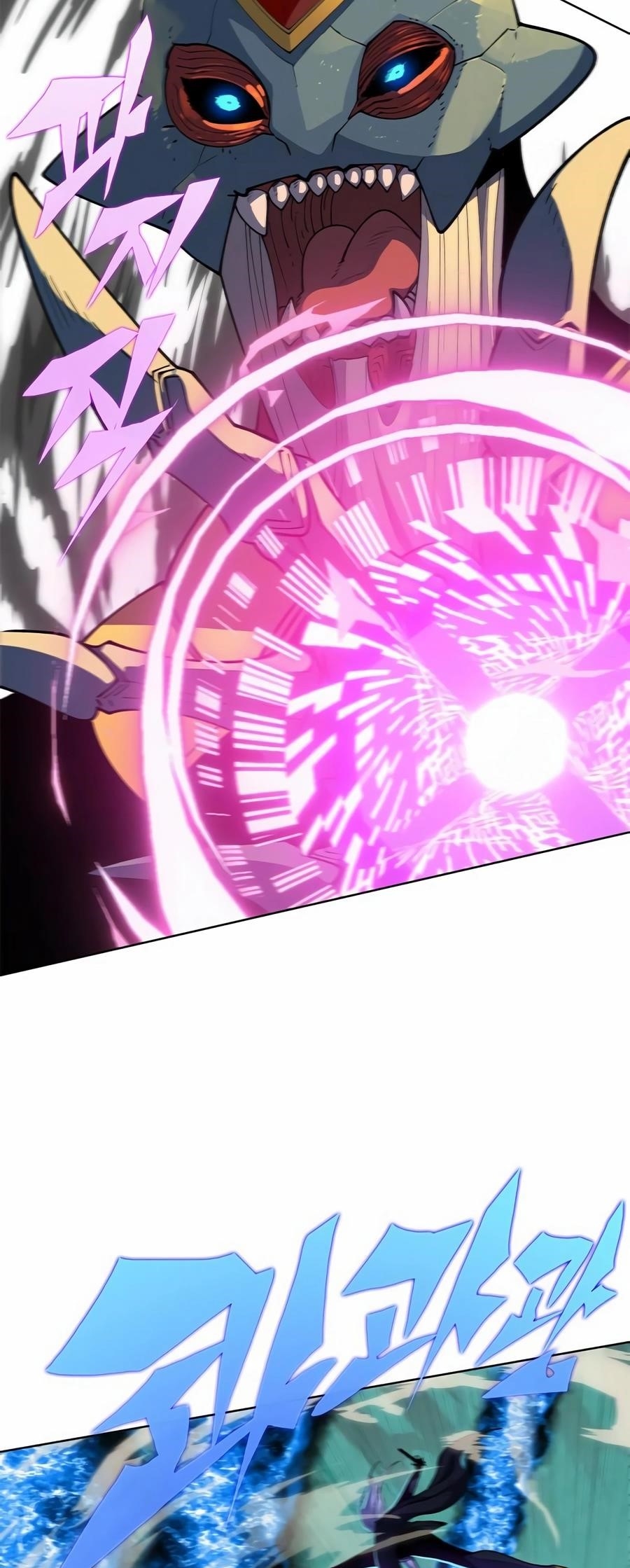 Dungeon Porter Chapter 13 - Page 33