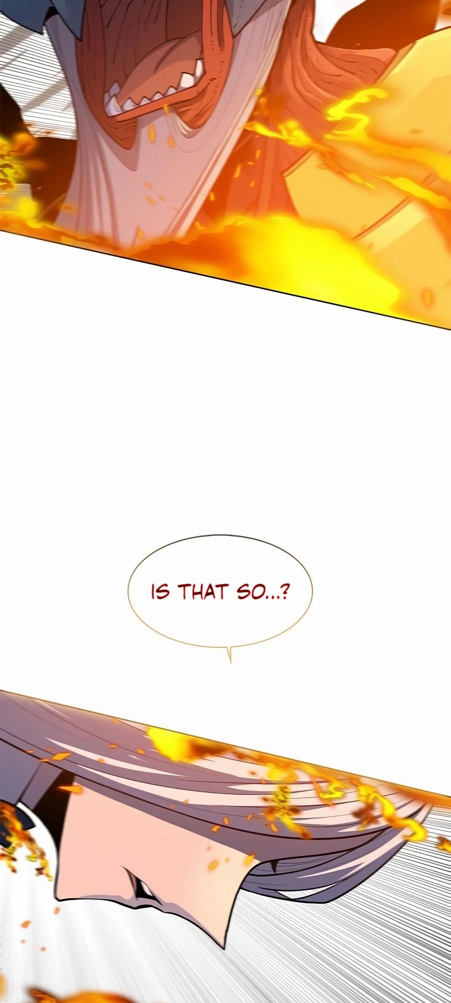 Dungeon Porter Chapter 13 - Page 39