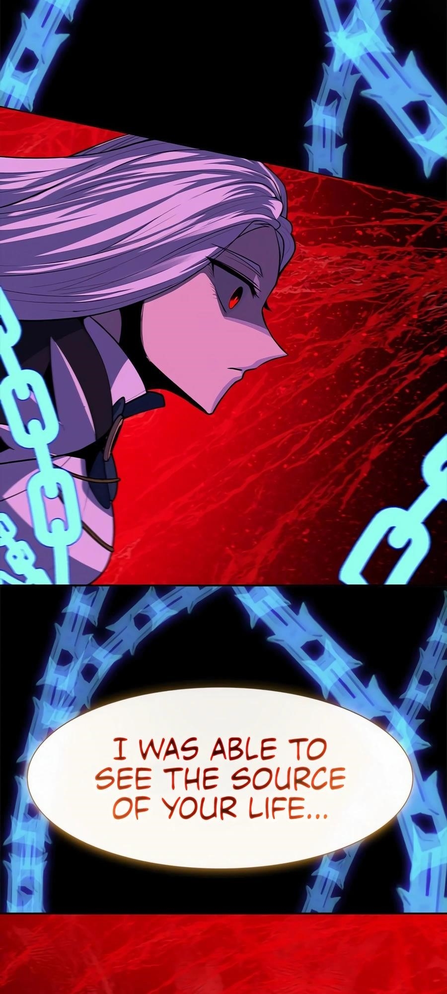 Dungeon Porter Chapter 13 - Page 43