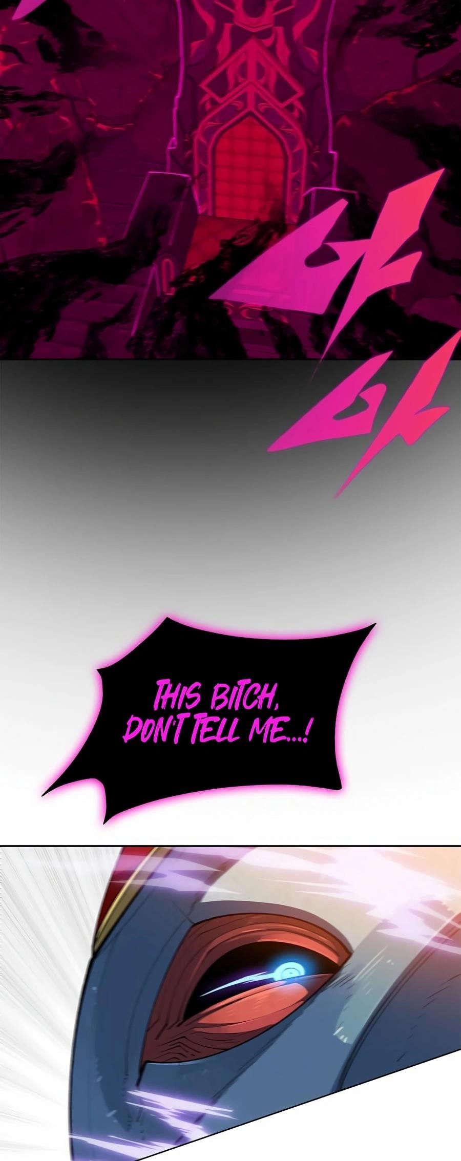 Dungeon Porter Chapter 13 - Page 45