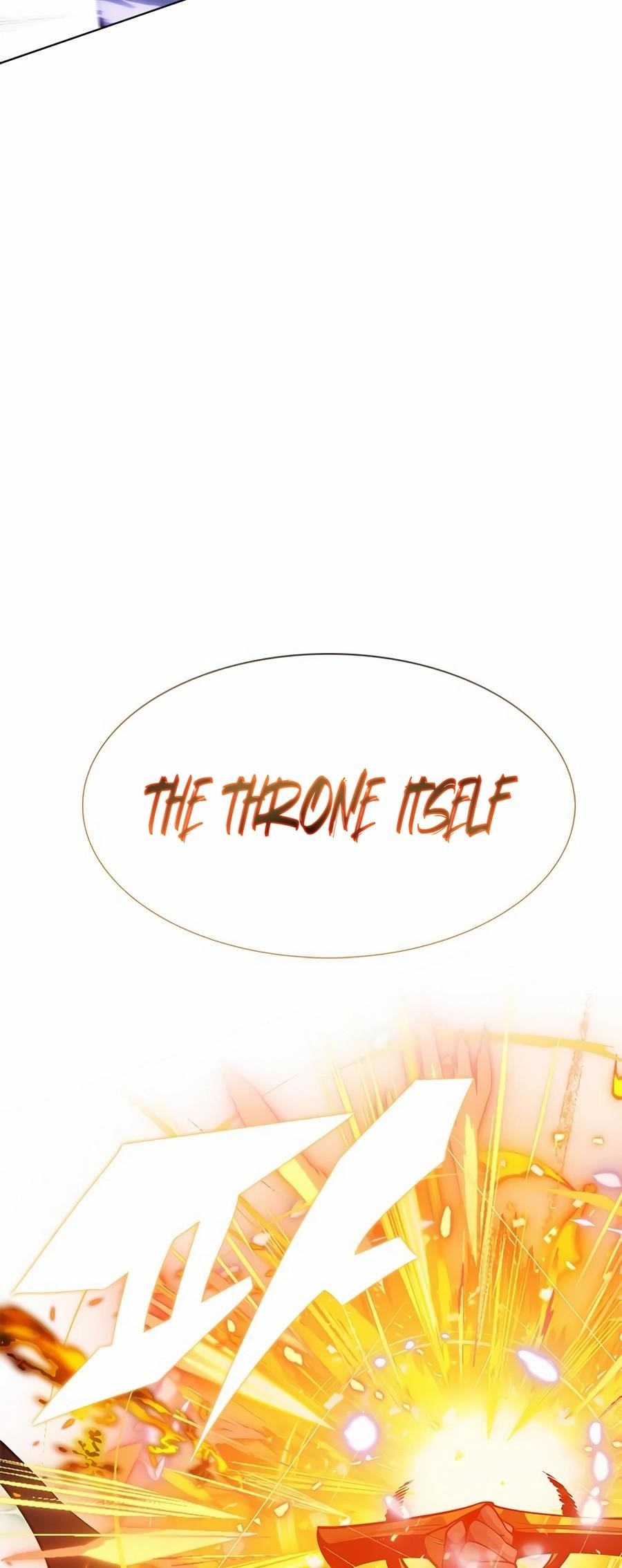 Dungeon Porter Chapter 13 - Page 46