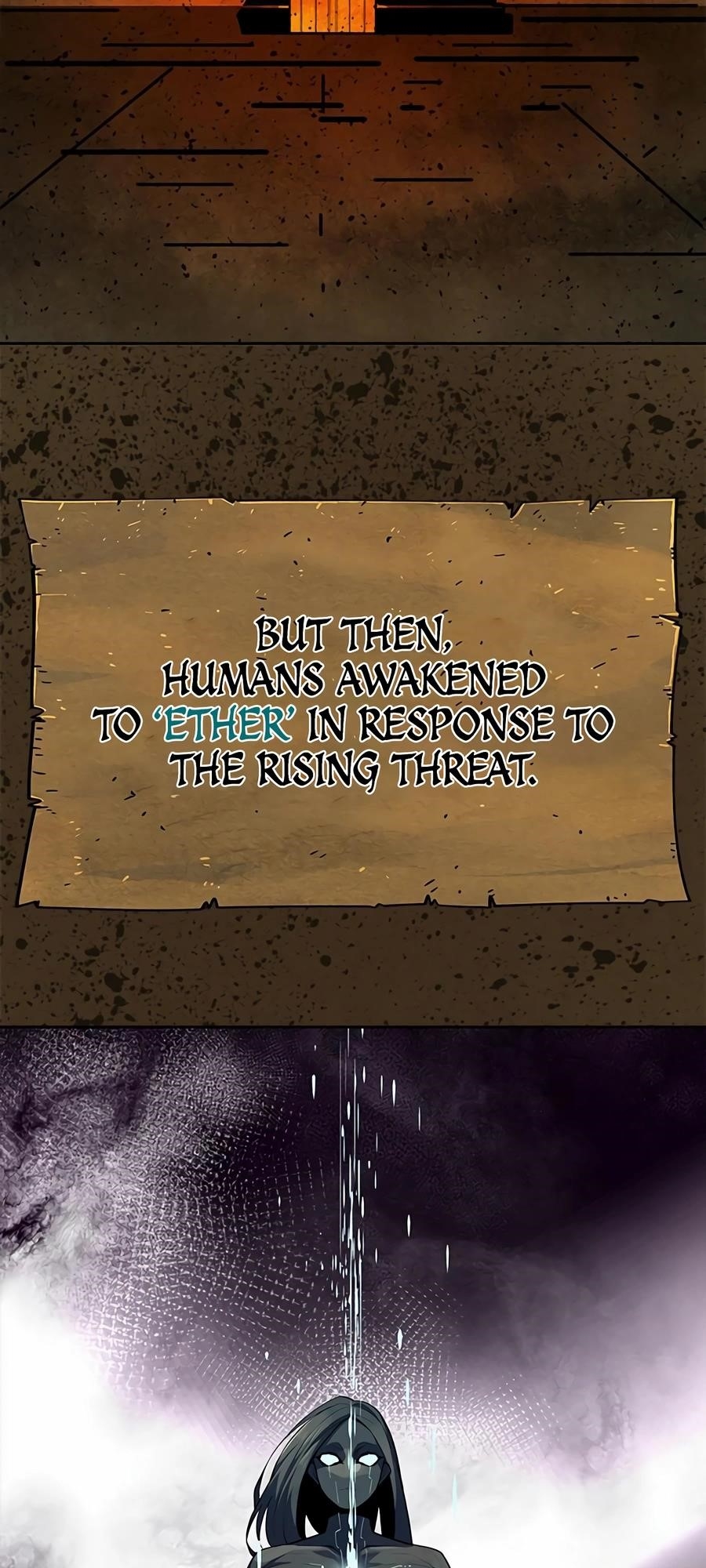 Dungeon Porter Chapter 13 - Page 5