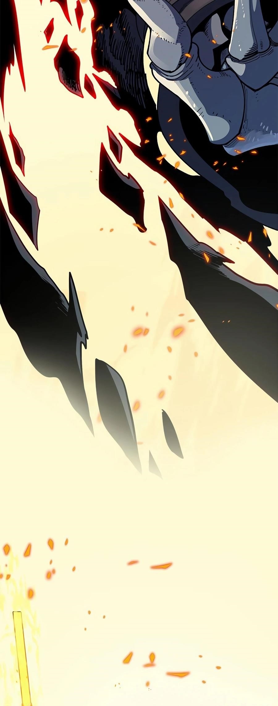 Dungeon Porter Chapter 13 - Page 52