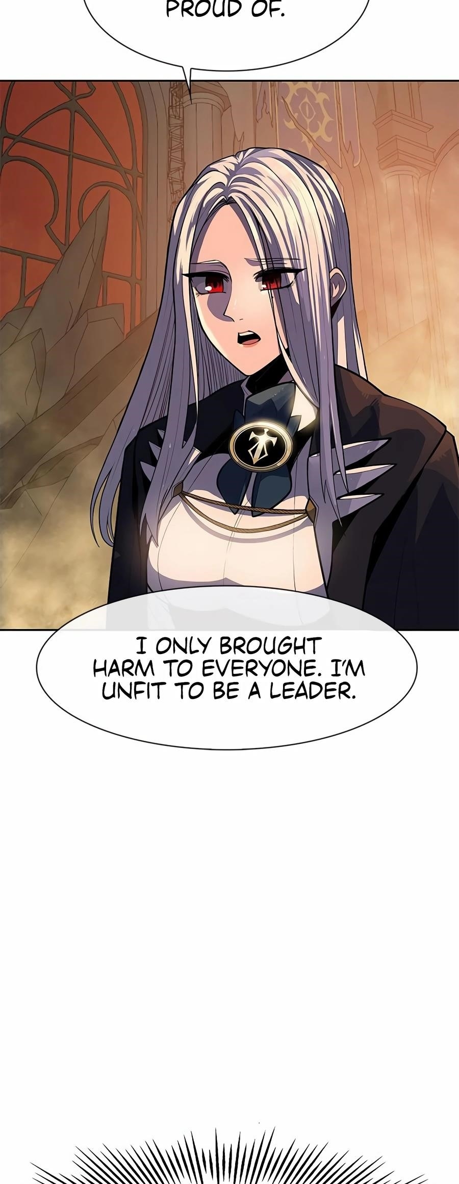 Dungeon Porter Chapter 13 - Page 58